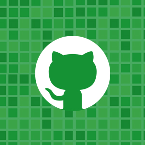 Github Bárbara